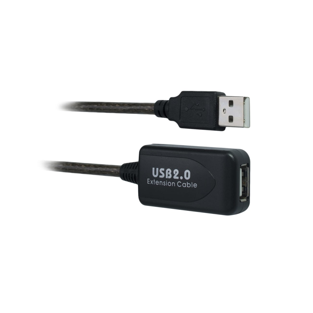 Extension USB 10MTS2