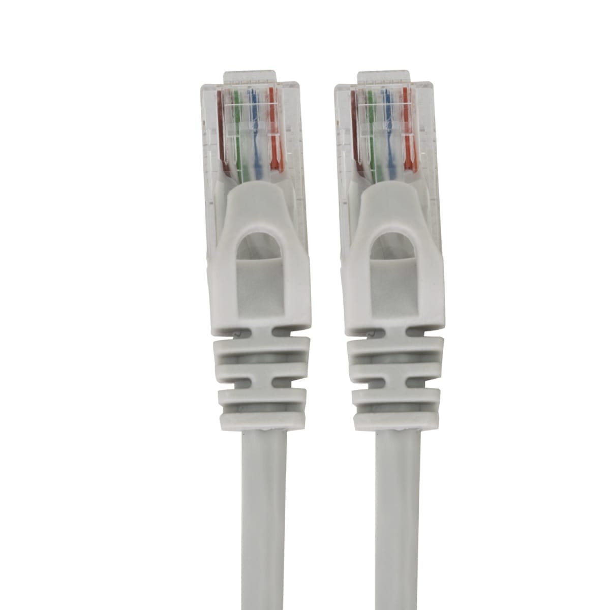 Cable de Red 5 mts Cat5 Philco3