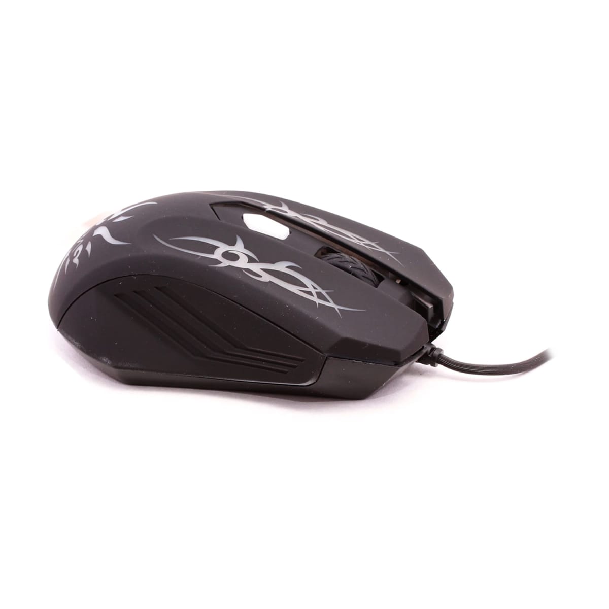 Mouse Gamer Ultra X51