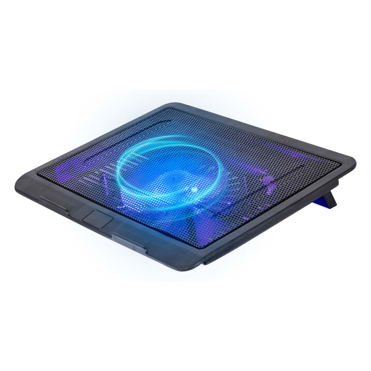 Ventilador para notebook Ultra X2141