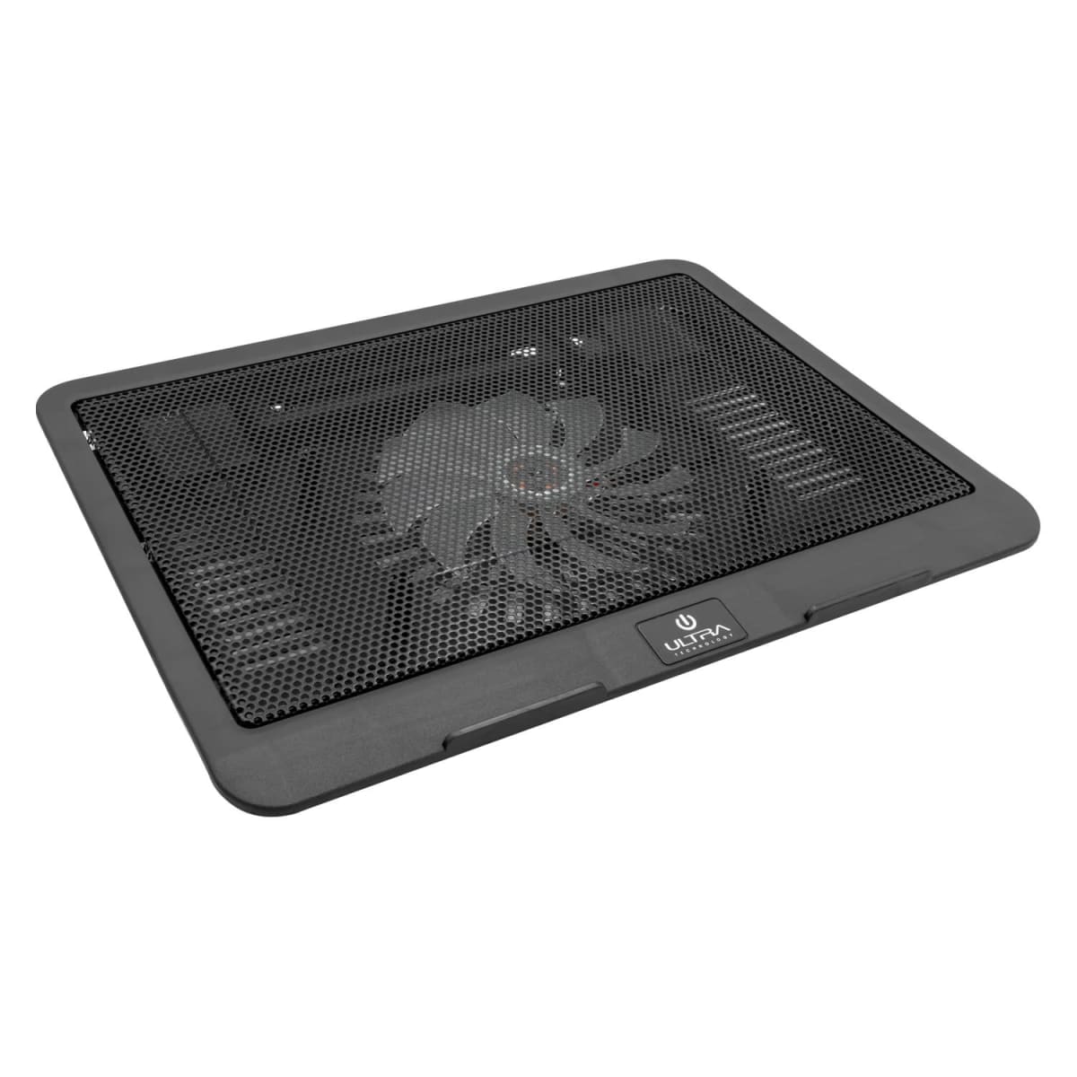 Ventilador para notebook Ultra X2143