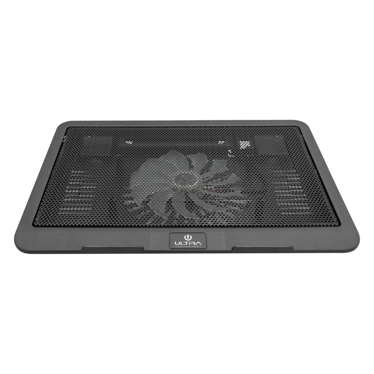 Ventilador para notebook Ultra X2144