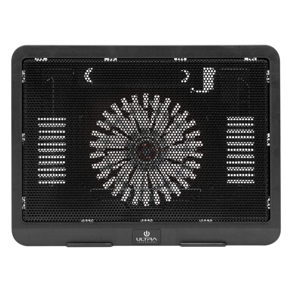 Ventilador para notebook Ultra X2147