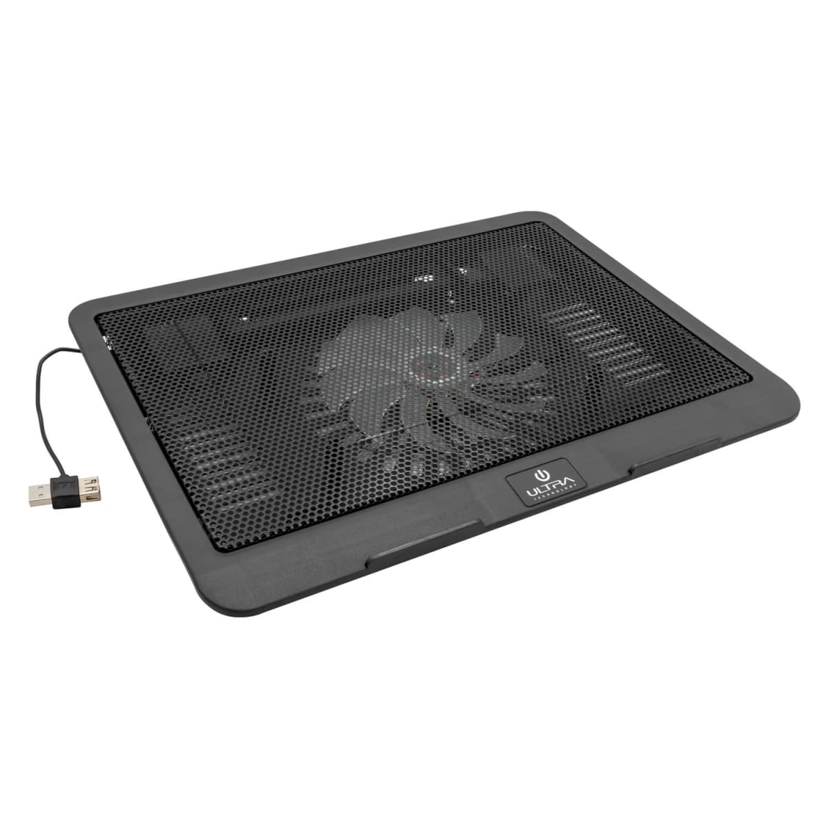 Ventilador para notebook Ultra X2145