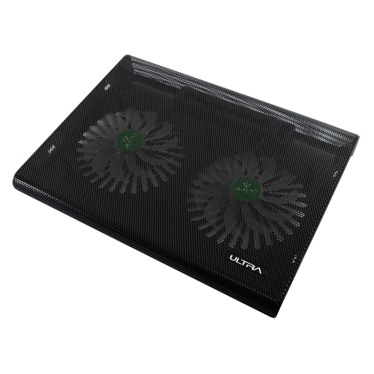 Ventilador para notebook Ultra X6303