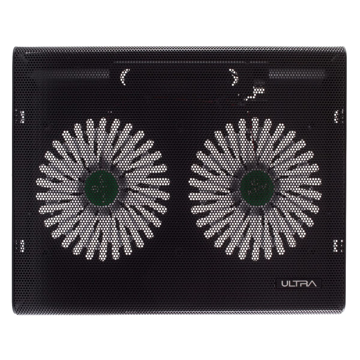 Ventilador para notebook Ultra X6304