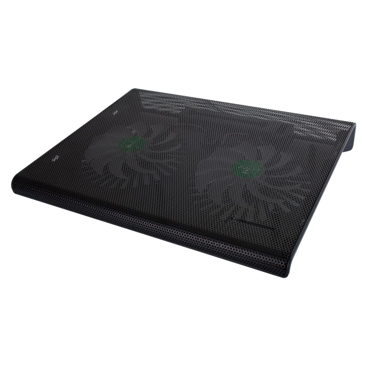 Ventilador para notebook Ultra X6301