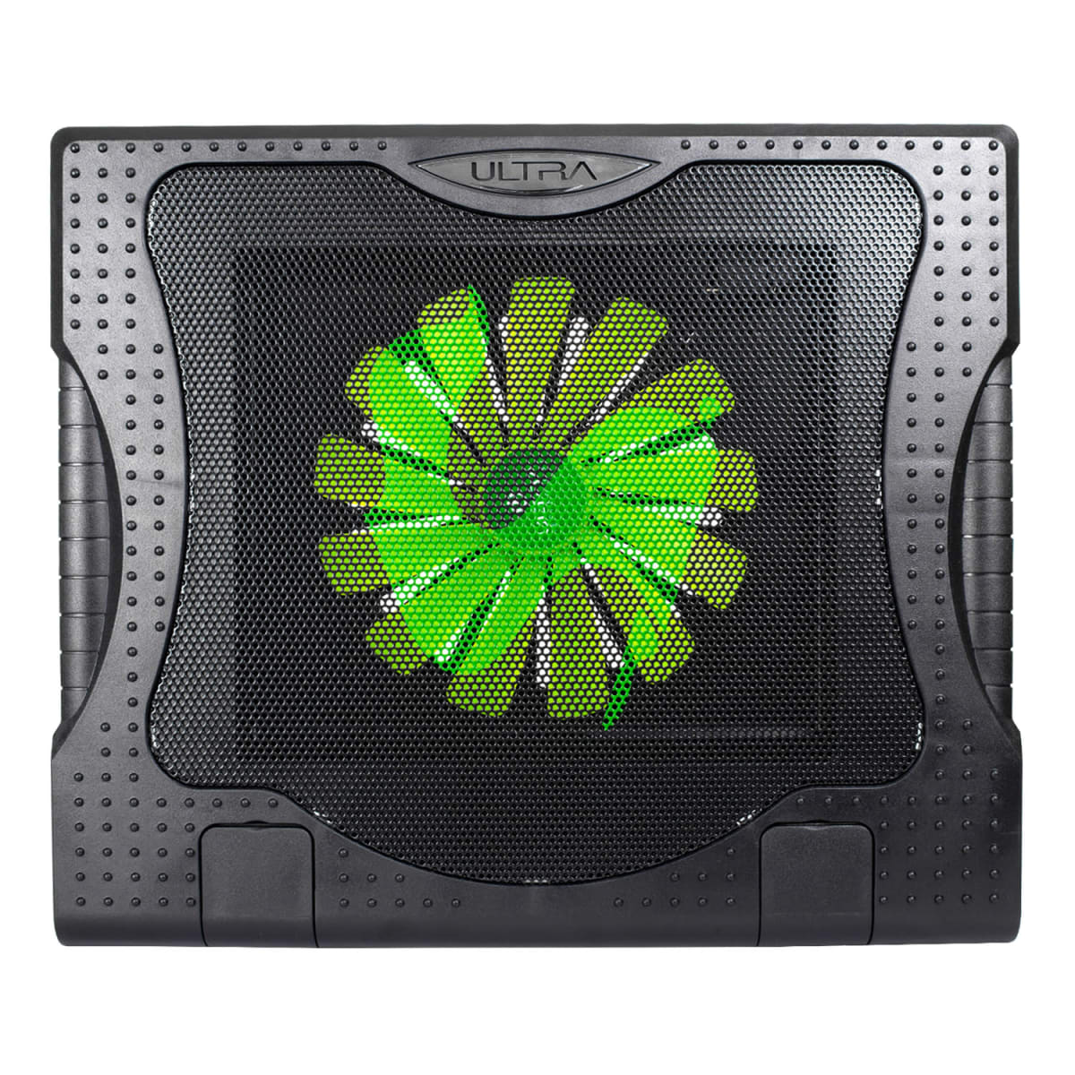 Ventilador para notebook Ultra X6503