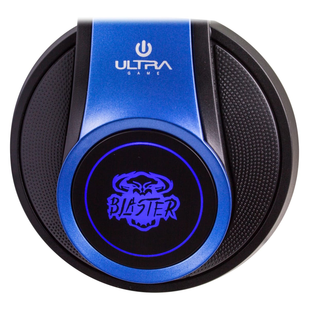 Fono Gamer Ultra Retroiluminado Blad54