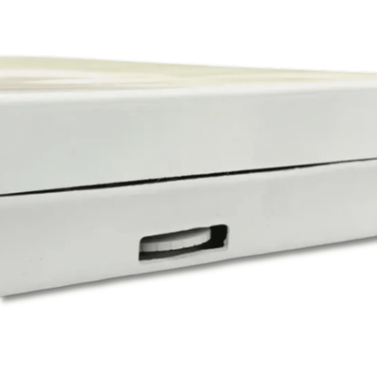 Pesa balanza de baño Mecanica (130 kg max)3