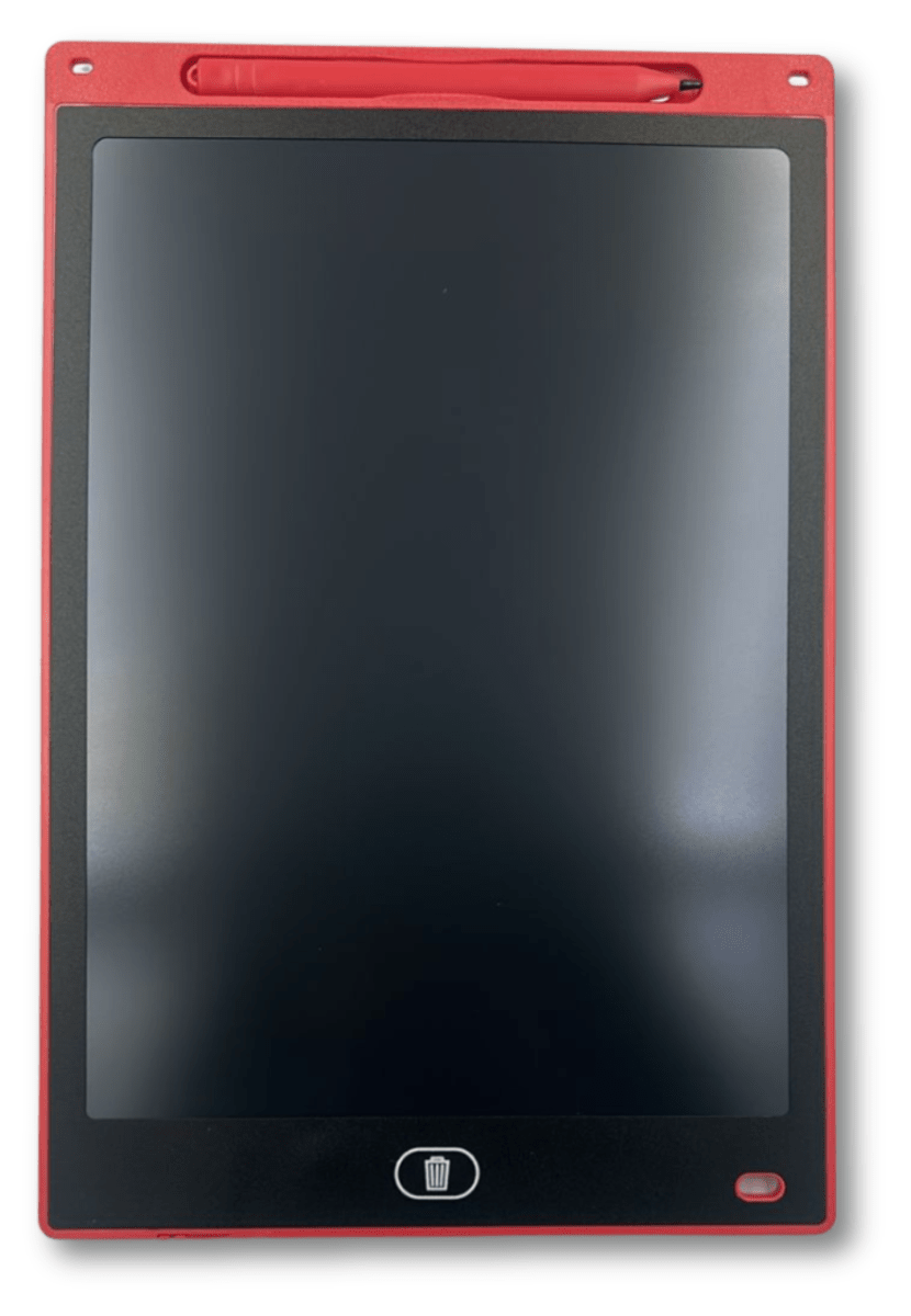 Pizarra mágica 12'' MY70912