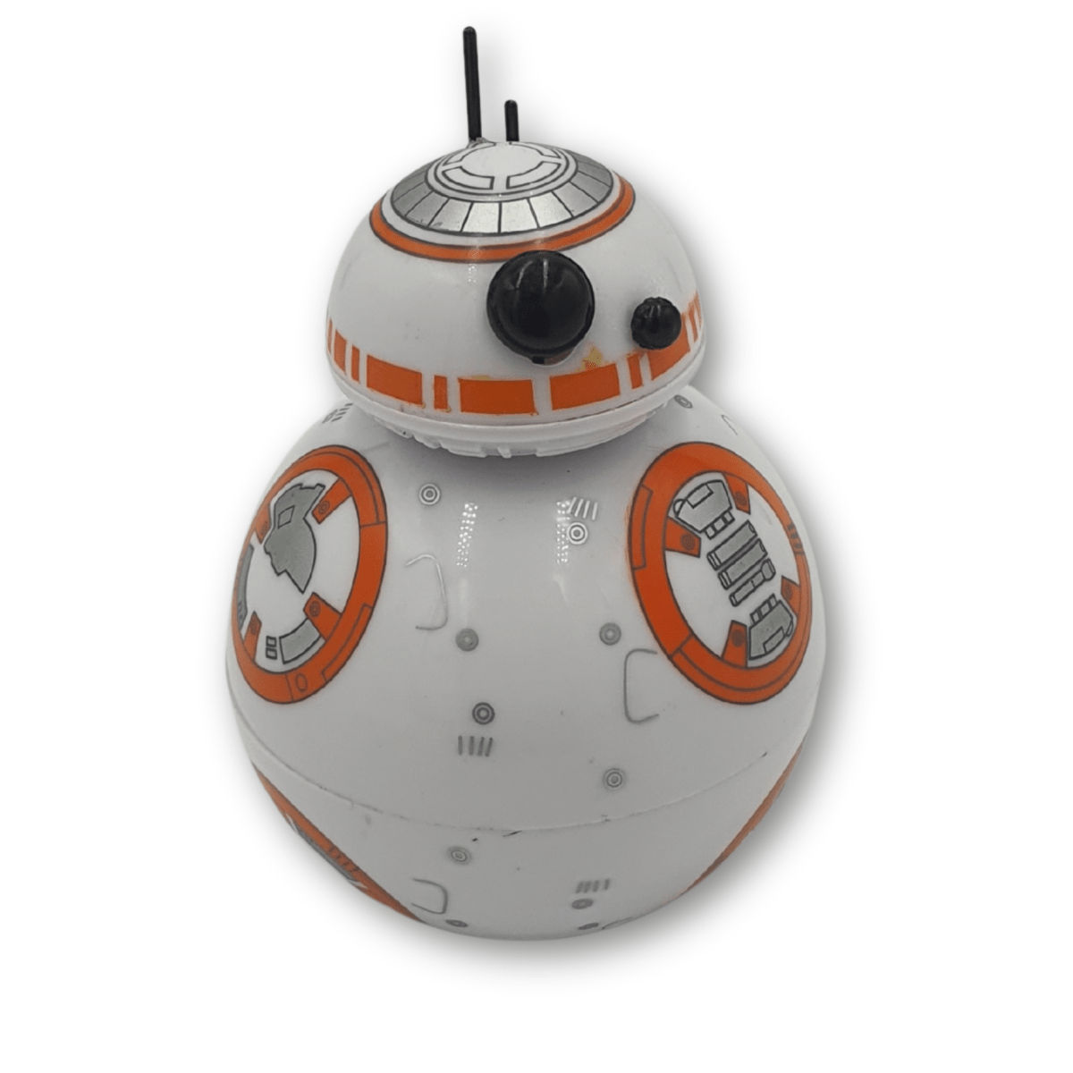 Moledor de Metal Arturito2