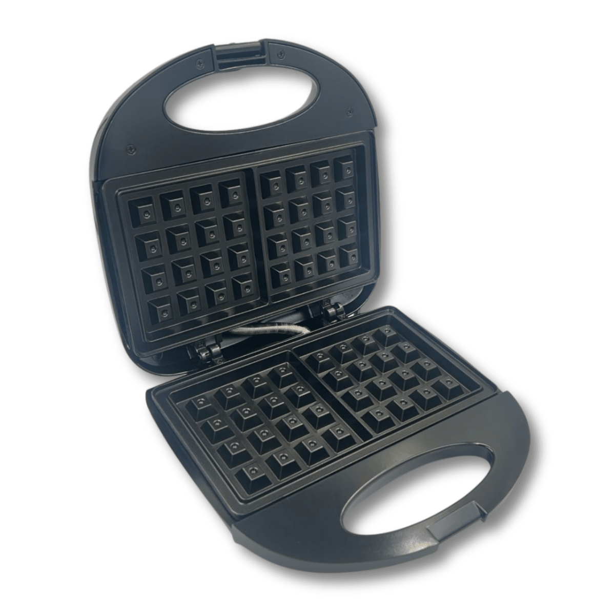 Máquina para Waffles doble RAF-R2422