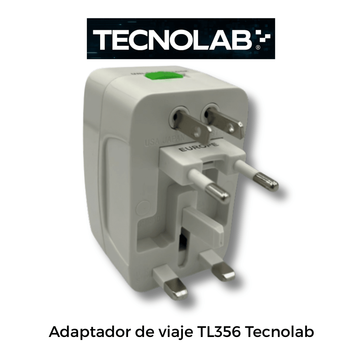 Kit Vacaciones Estándar3