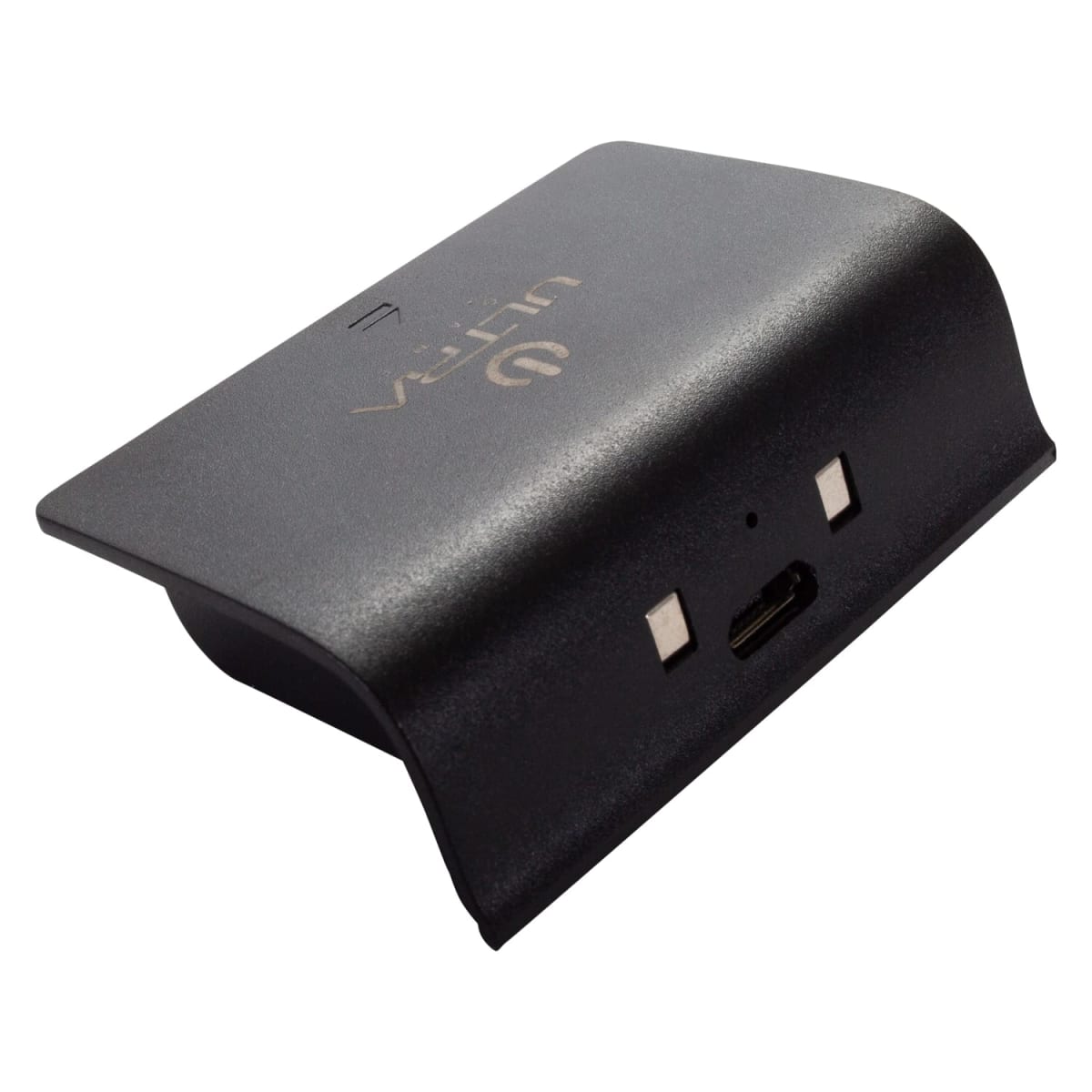 Batería Ultra Joystick Xbox one1