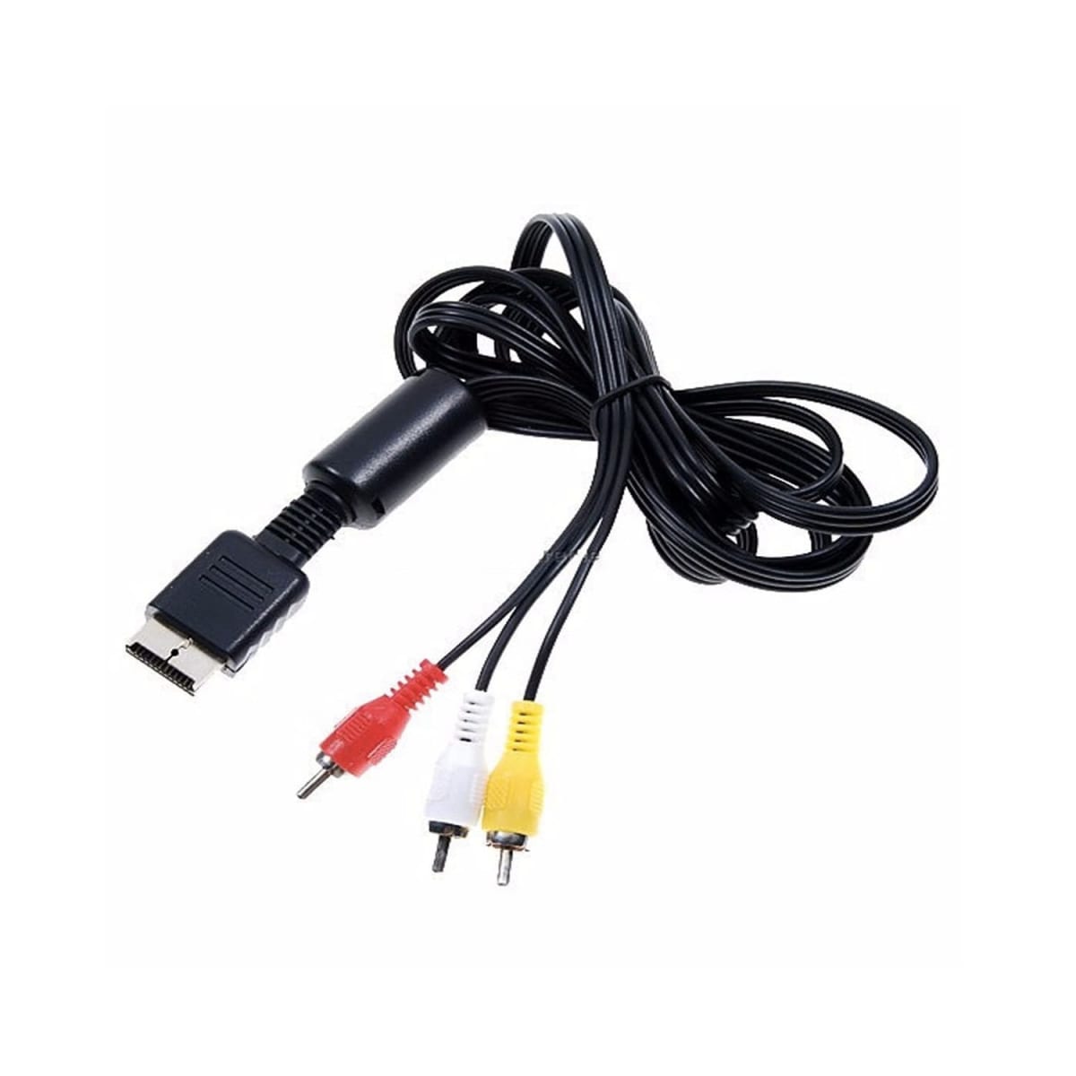 Antena cable Play 21