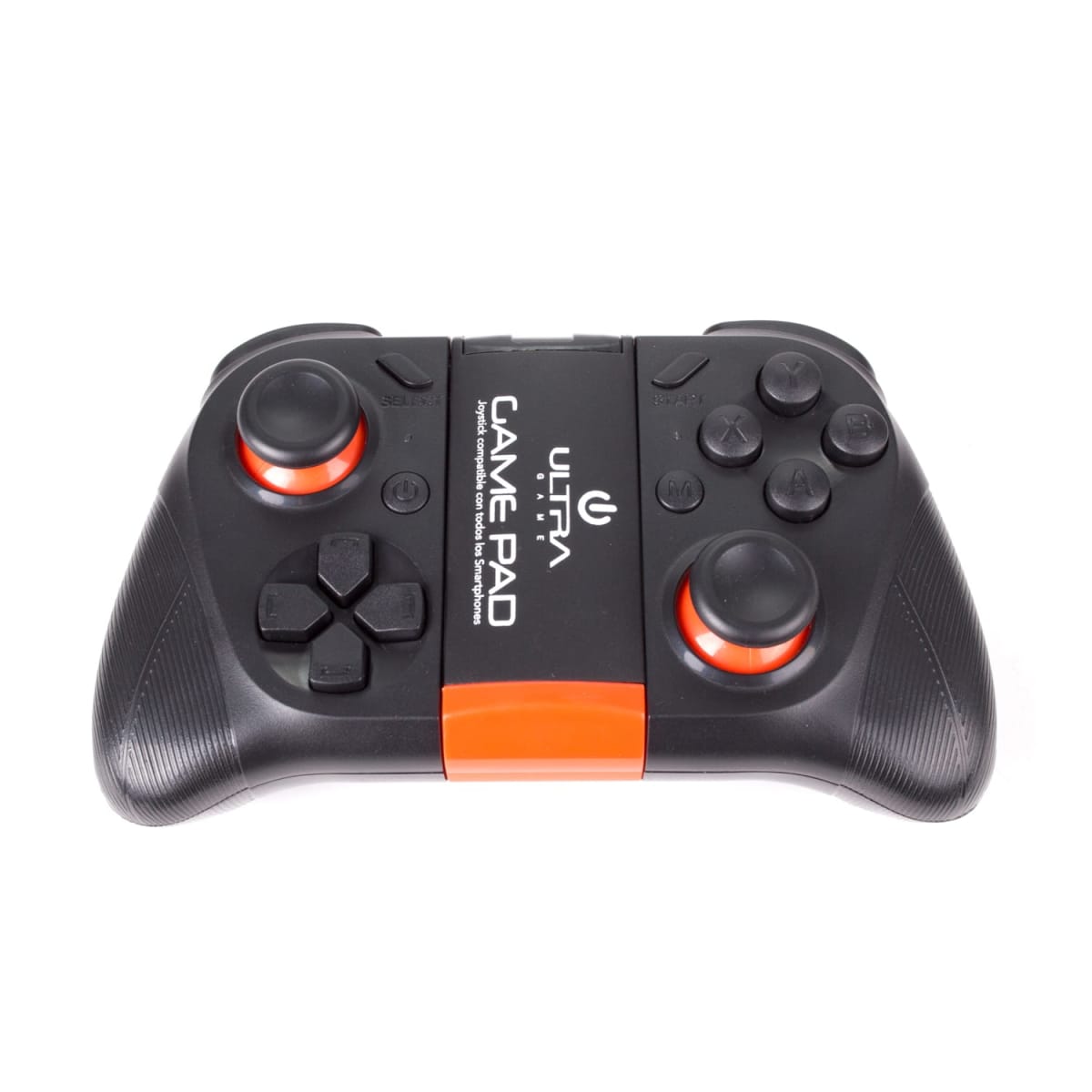 Game Pad Joystick BT Ultra PG9103