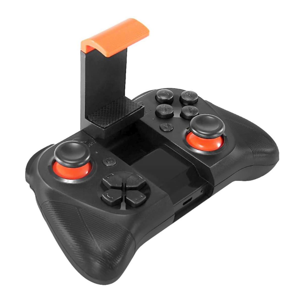 Game Pad Joystick BT Ultra PG9105