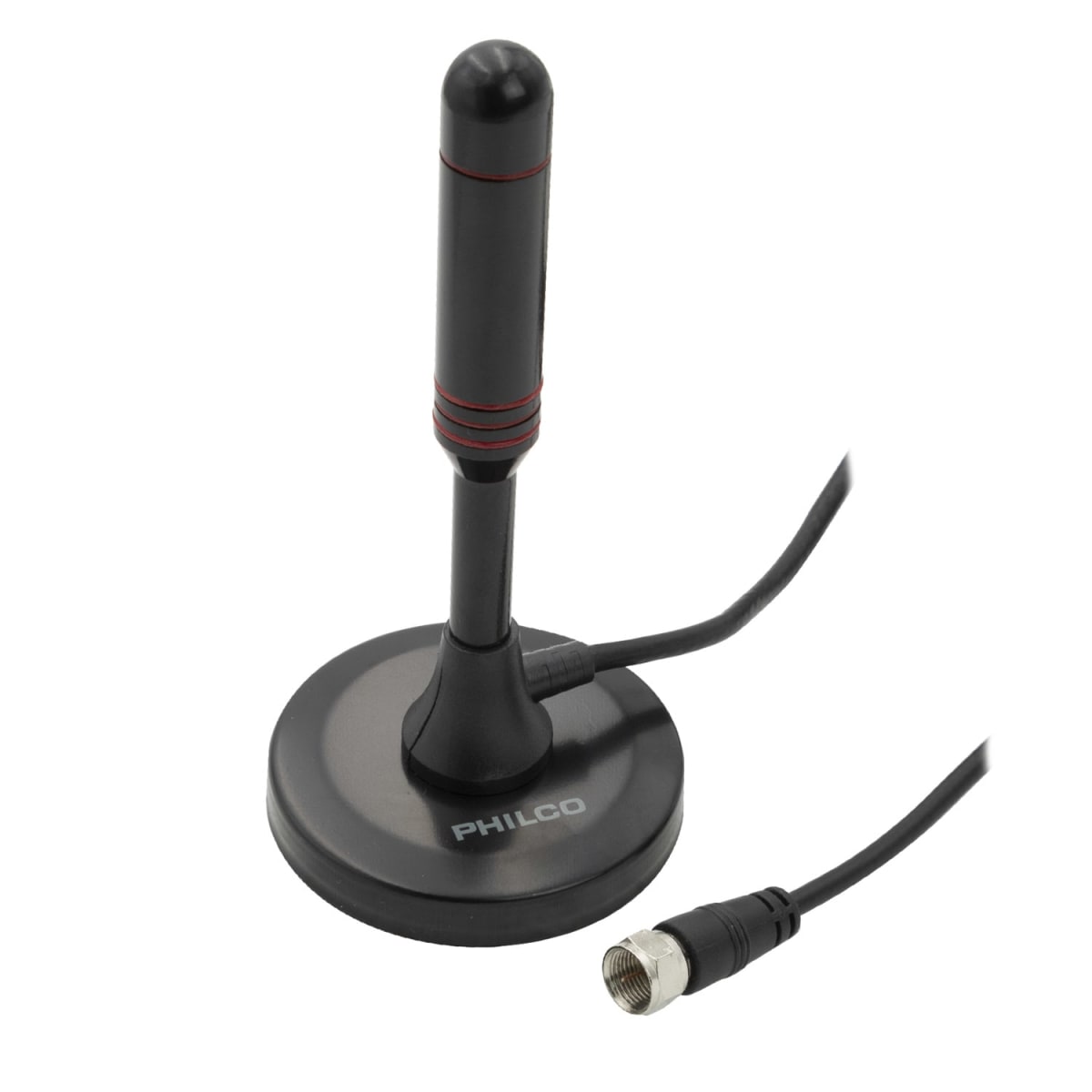 Antena Digital Mini HD781 Philco2