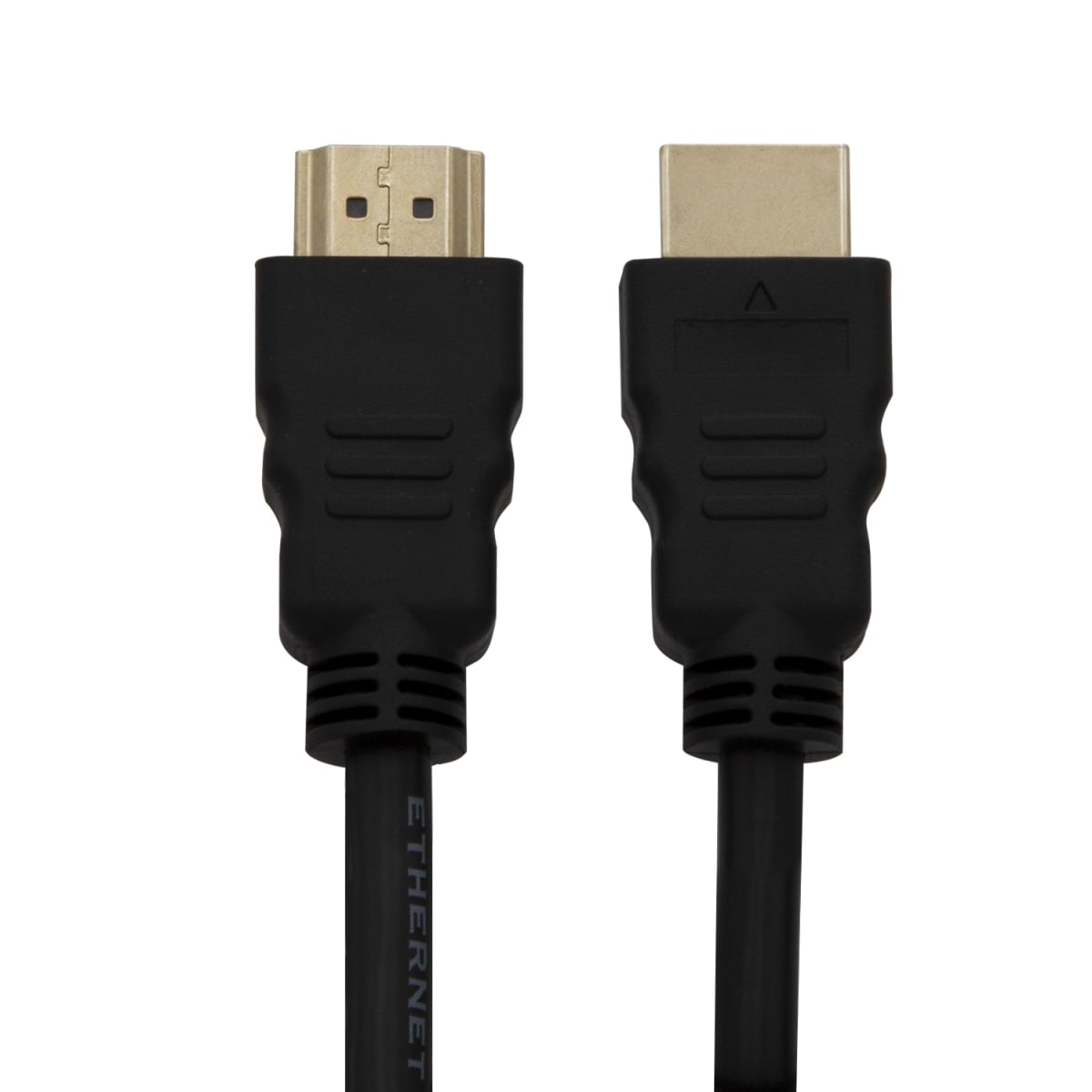 Cable HDMI Philco 1,5 Mts Gold3