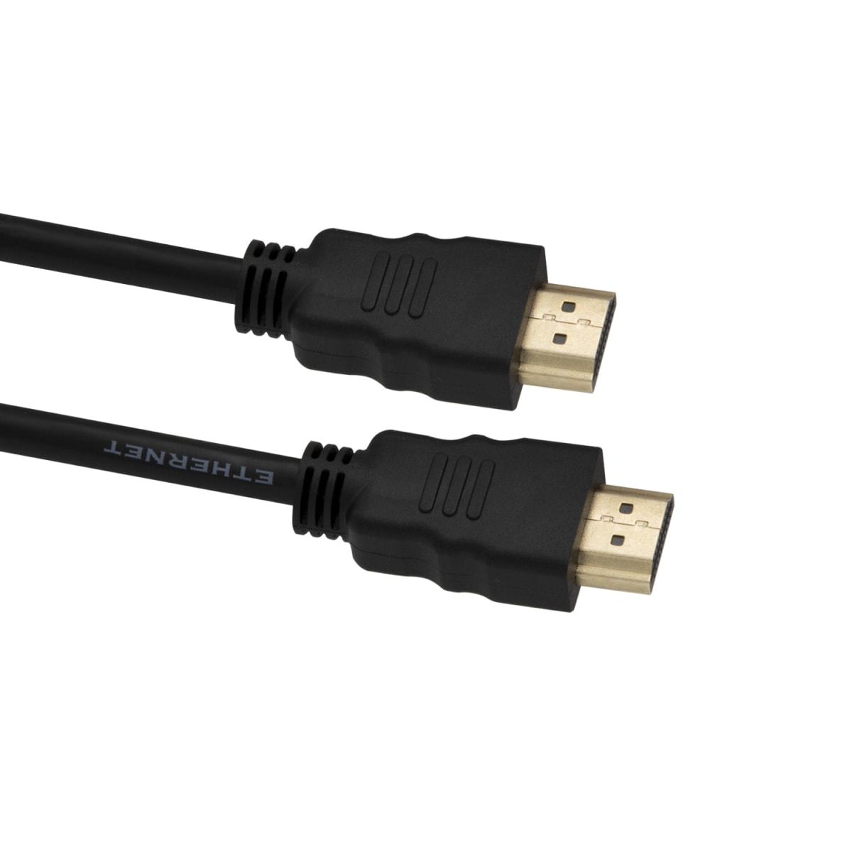 Cable HDMI Philco 1,5 Mts Gold4