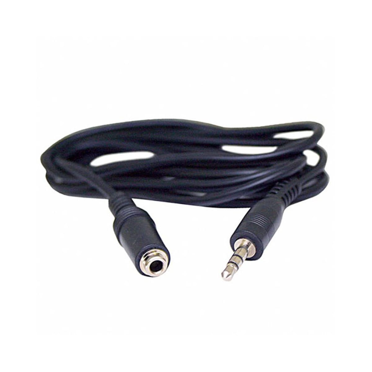 Cable Extension de audífono 3mts Dblue1