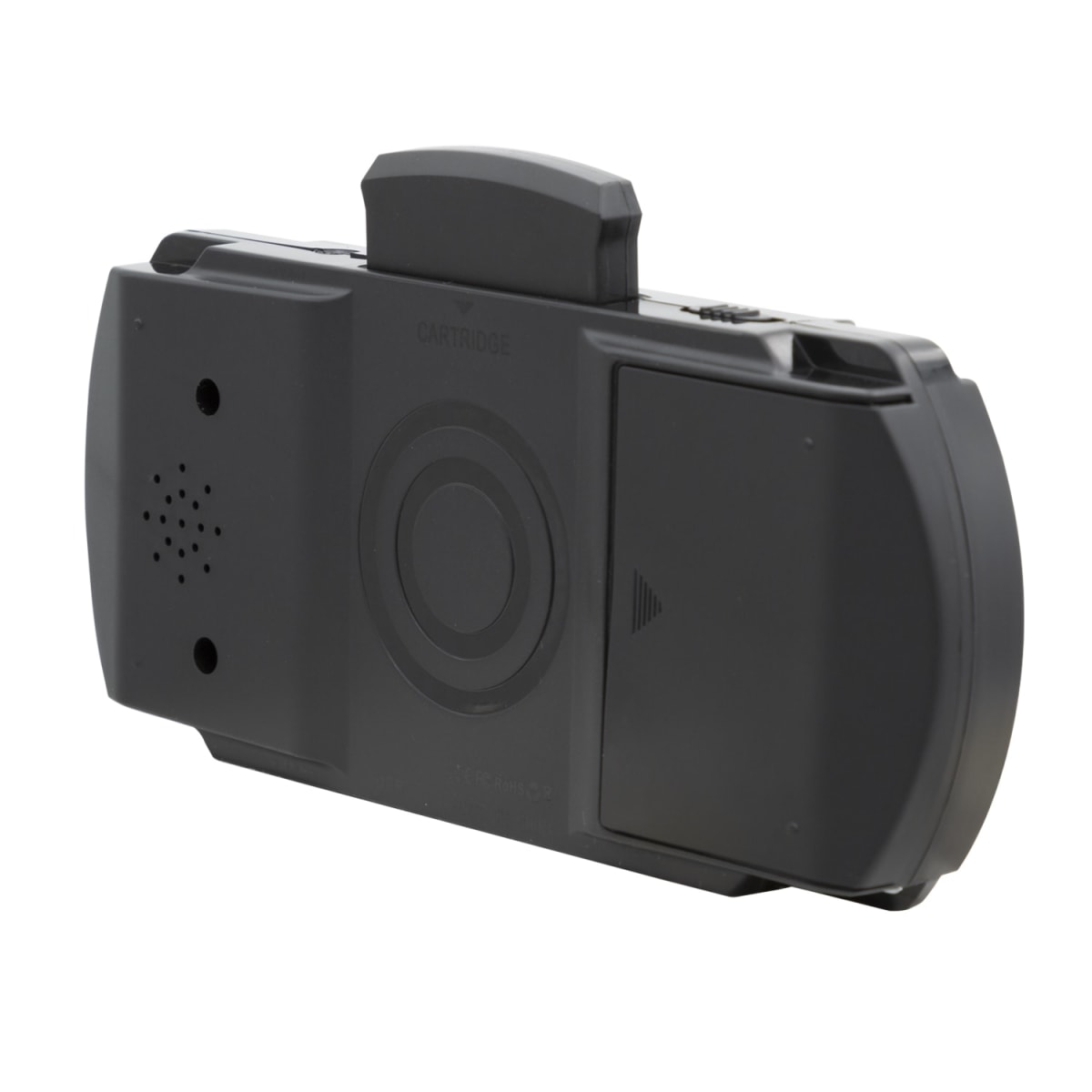 Consola Tipo PSP 132+28 Juegos Ultra CO1134