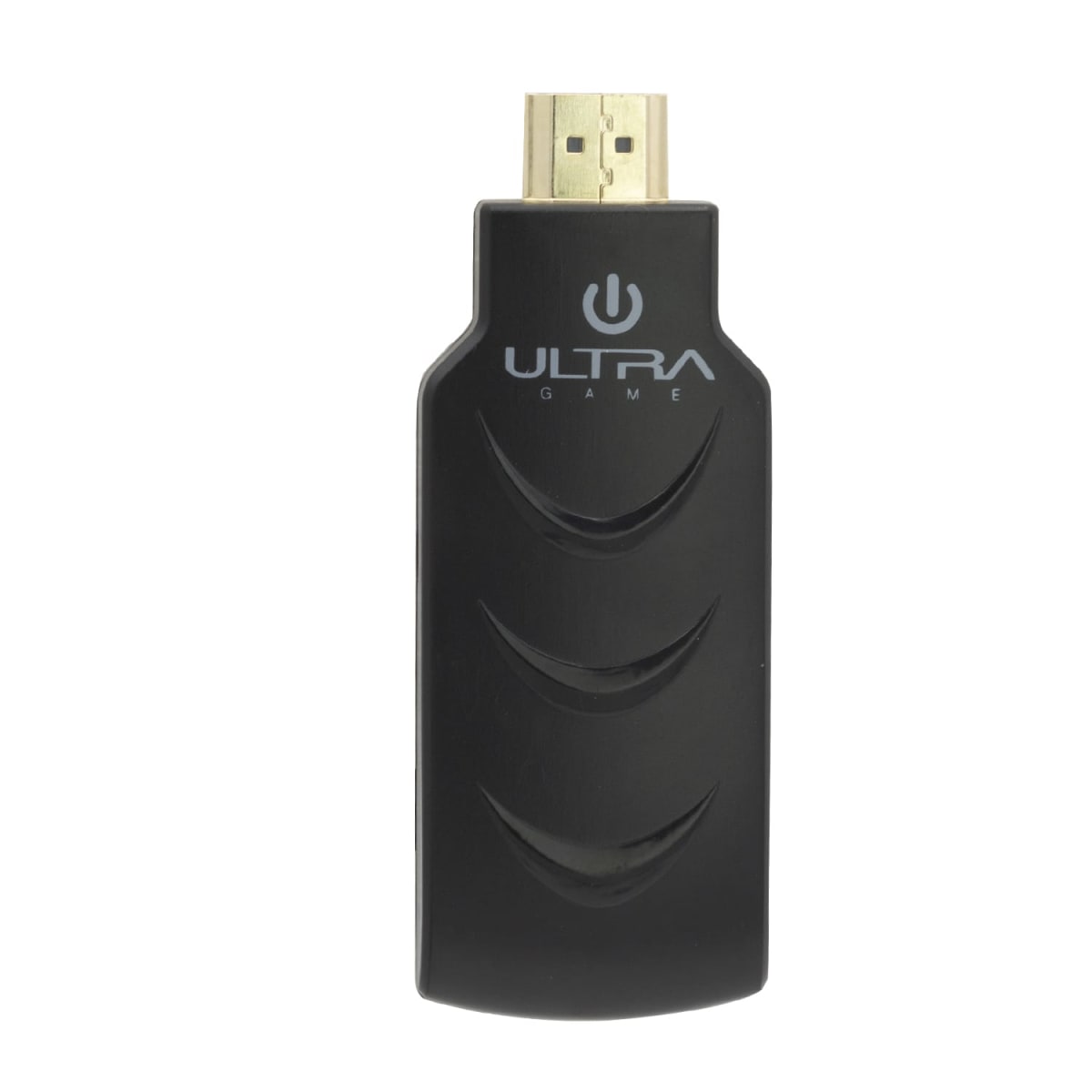 Consola Retro Inalámbrica HDMI 638 Juegos W06384