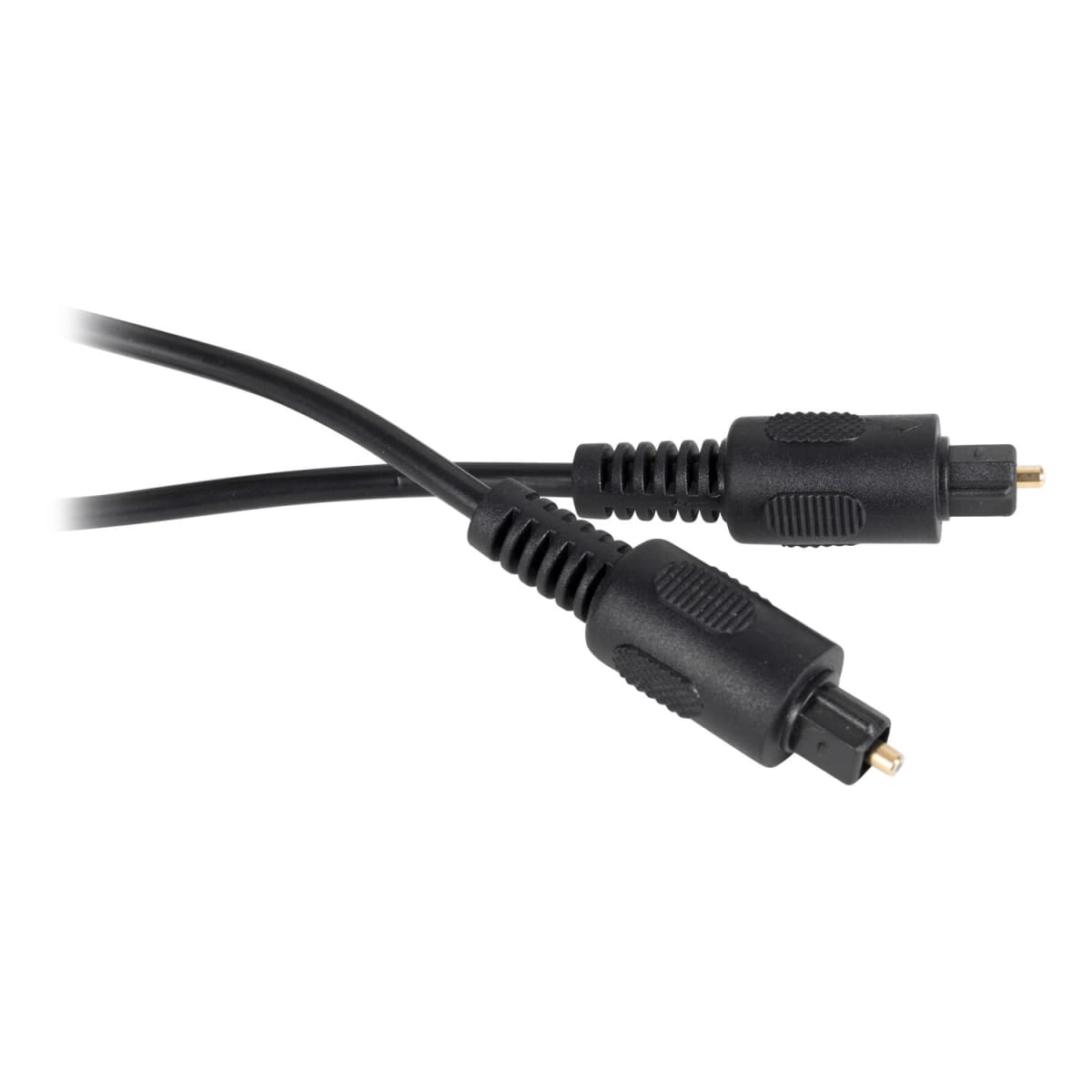 Cable Optico Toslink 1,8mts2