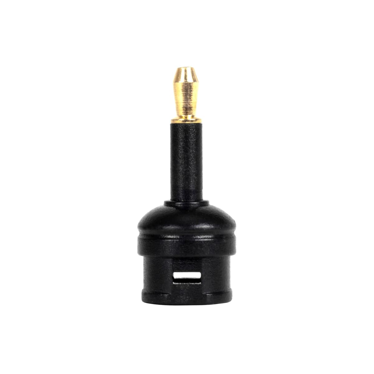 Cable Optico Toslink 1,8mts3
