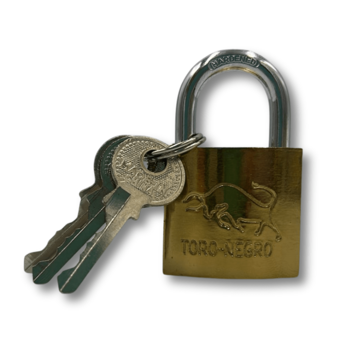 Candado Economico 32mm1