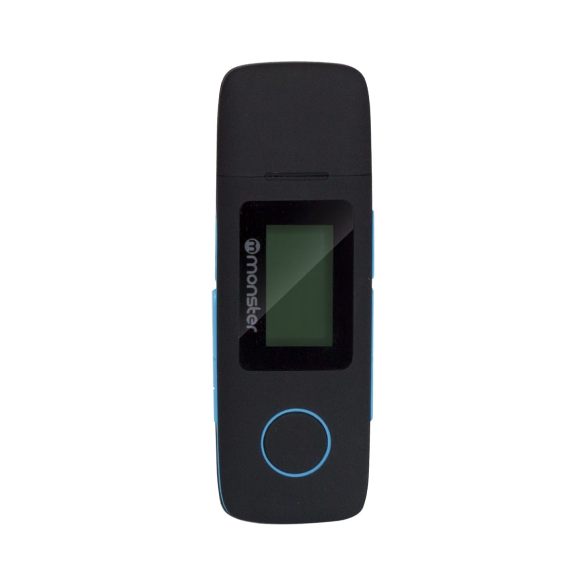 Reproductor MP3 Monster 16GB1