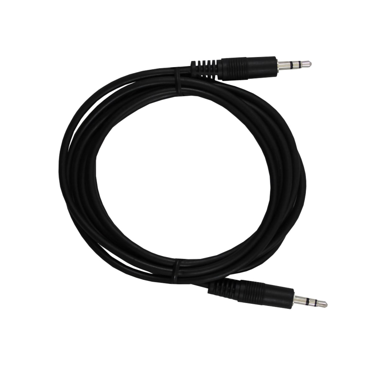 Cable auxiliar 1x1 1,5mts1