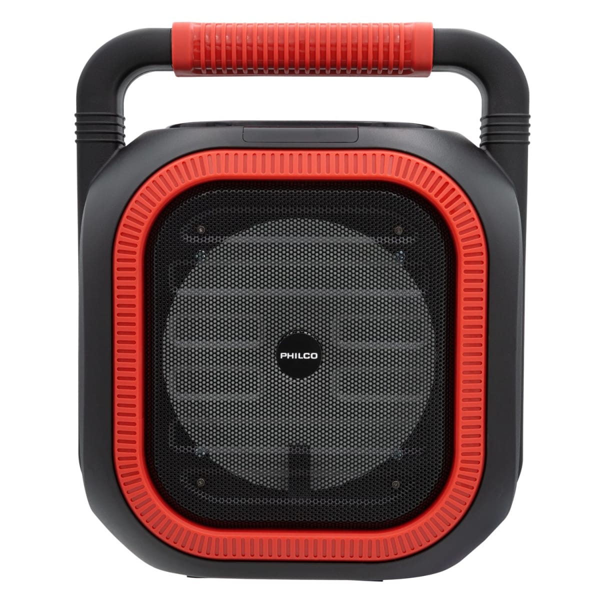 Parlante Karaoke Philco PLC7654