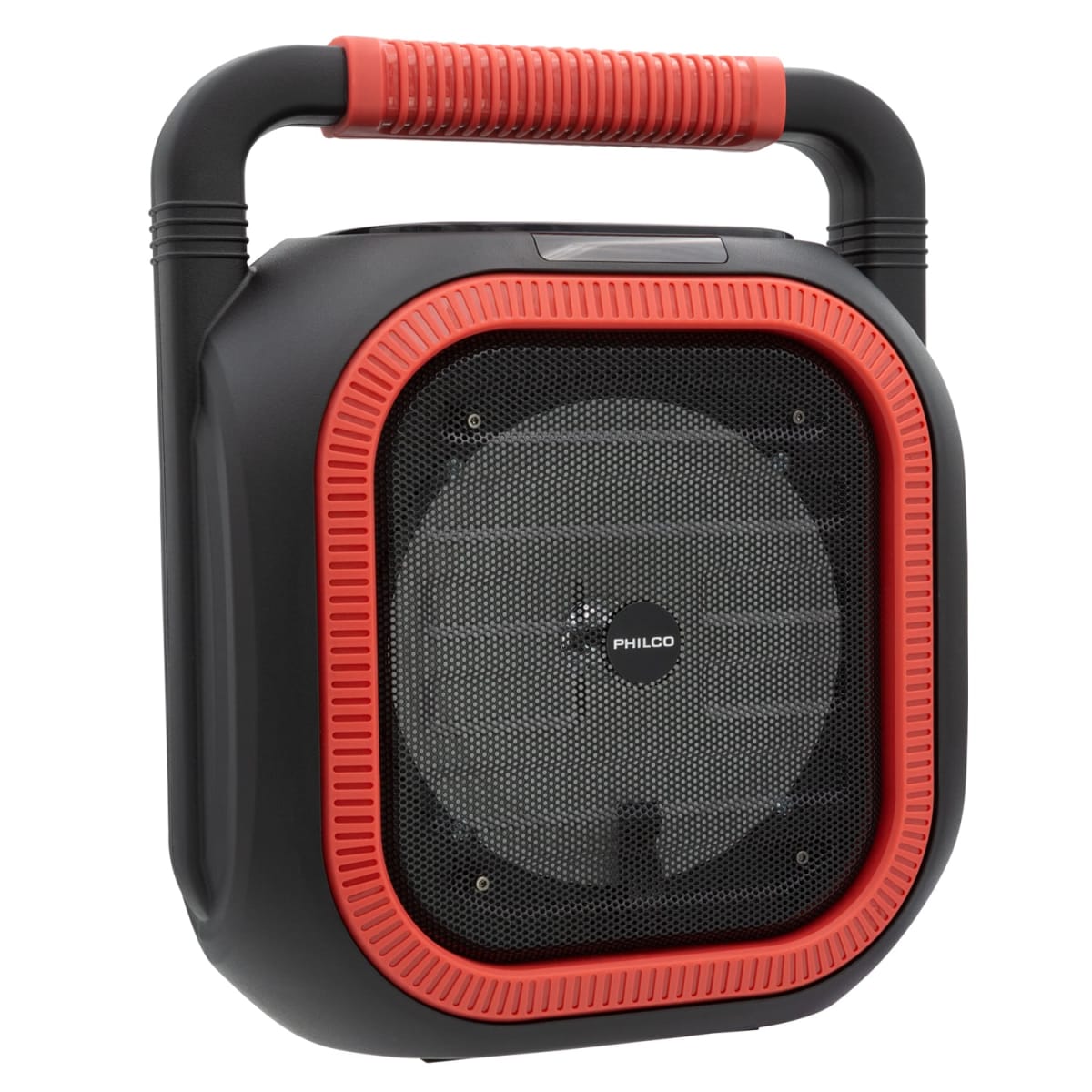 Parlante Karaoke Philco PLC7655