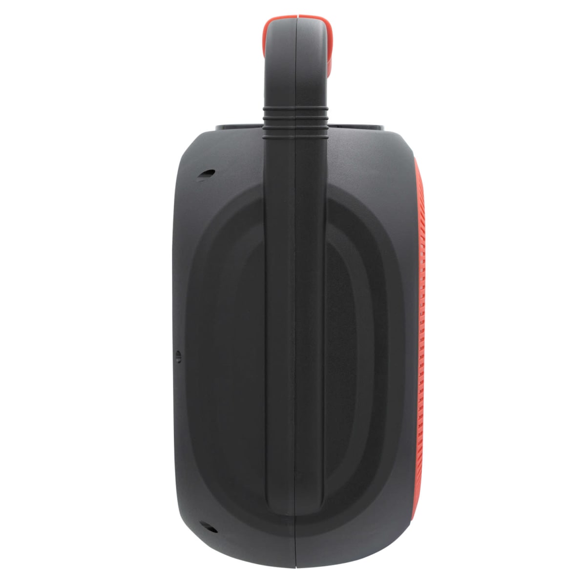 Parlante Karaoke Philco PLC7657