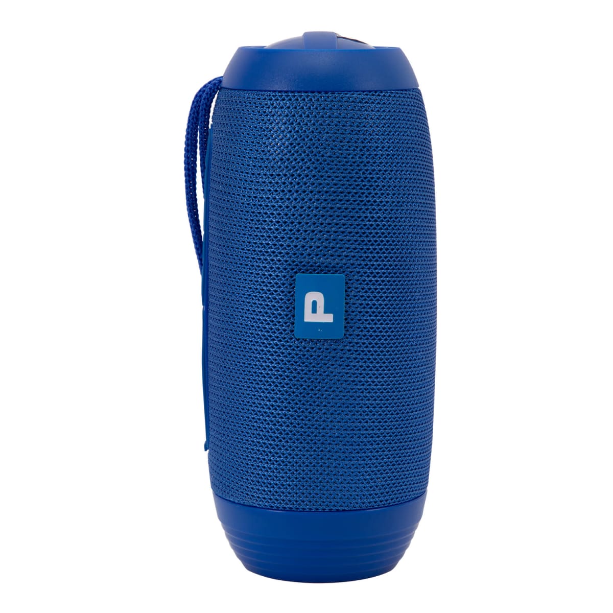 Parlante Philco BT PX203