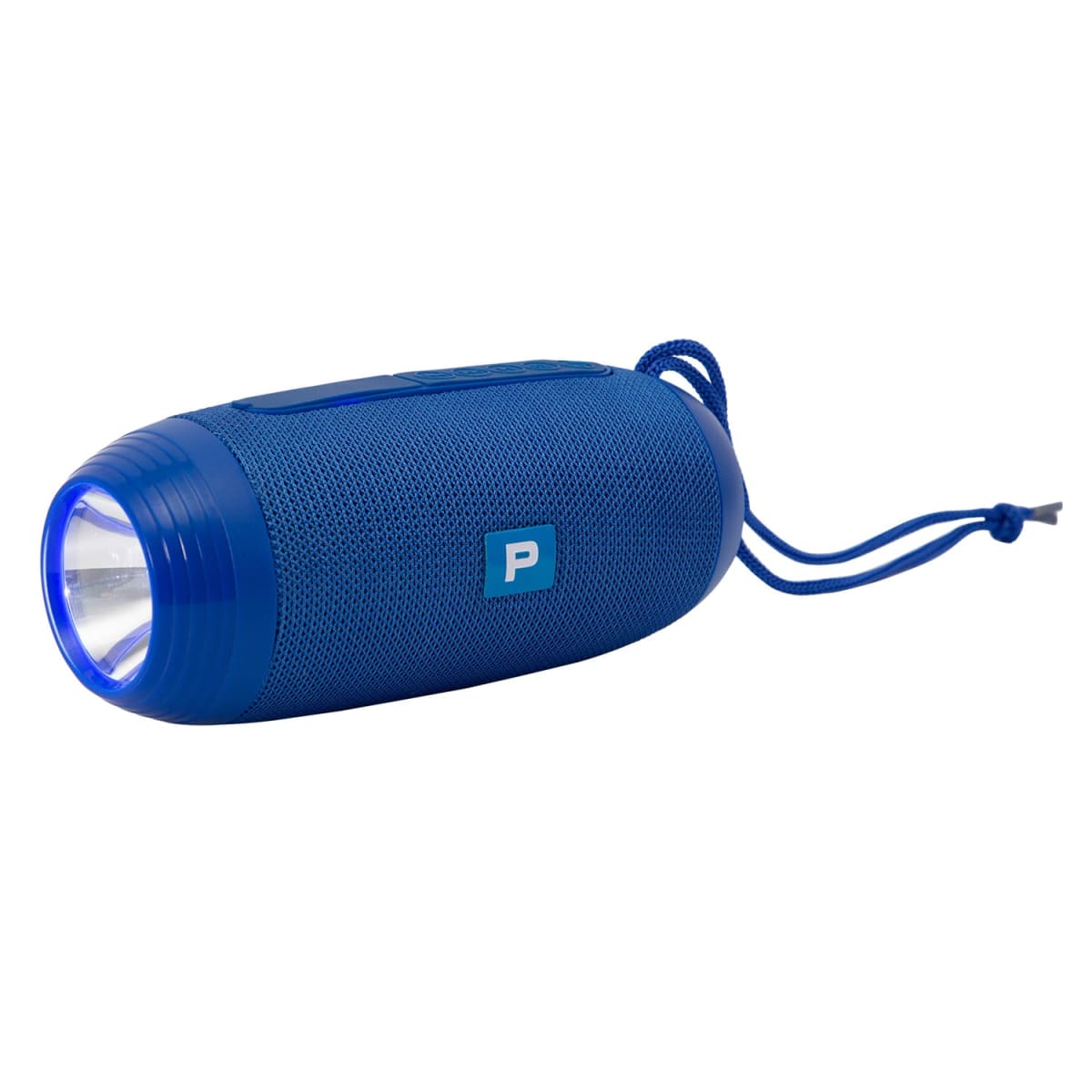 Parlante Philco BT PX202