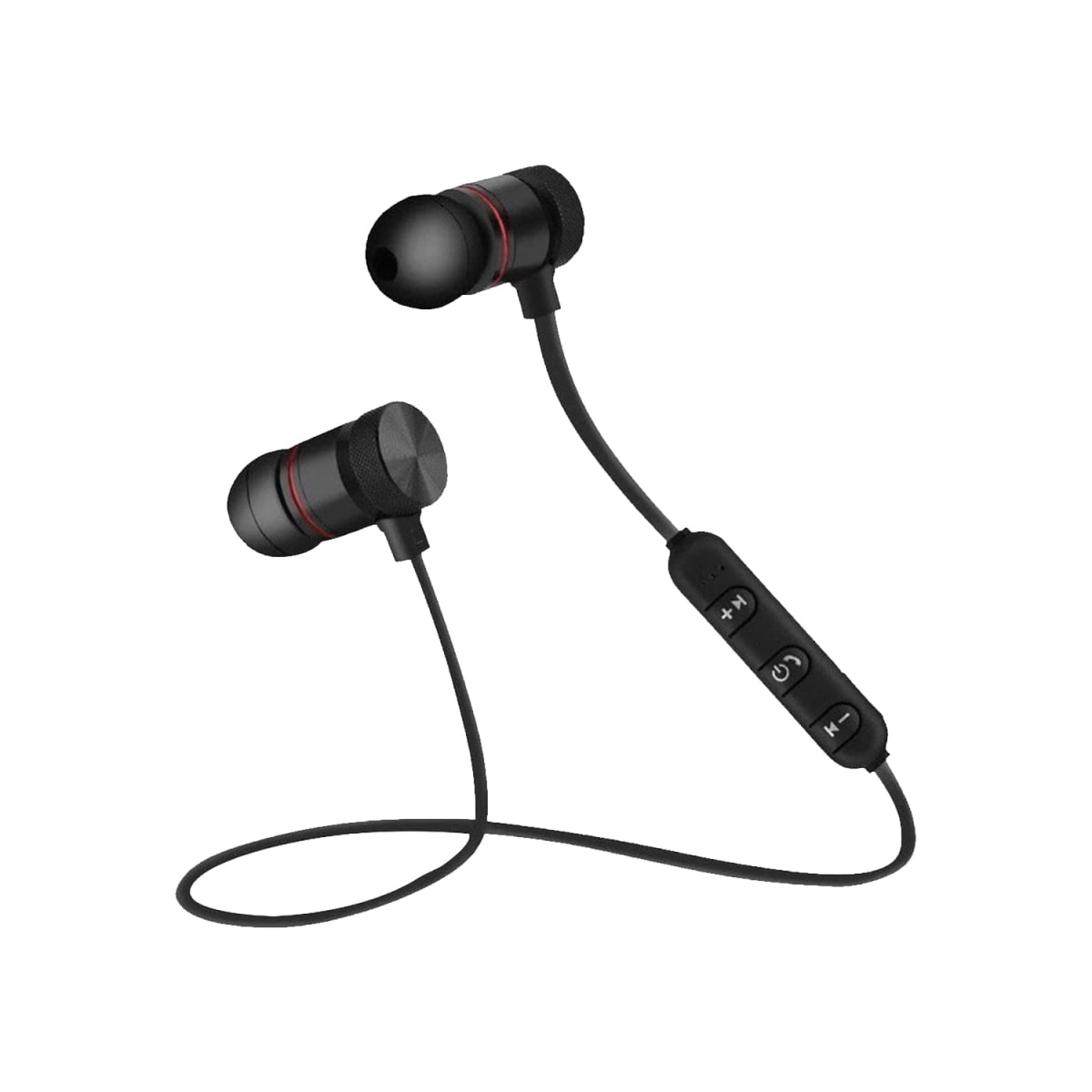 Parlante Bazuka Philco BT PX561