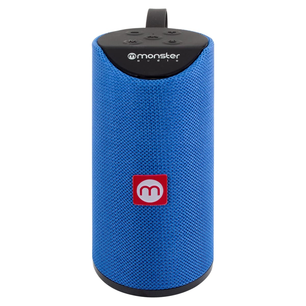 Parlante Monster BT P4501