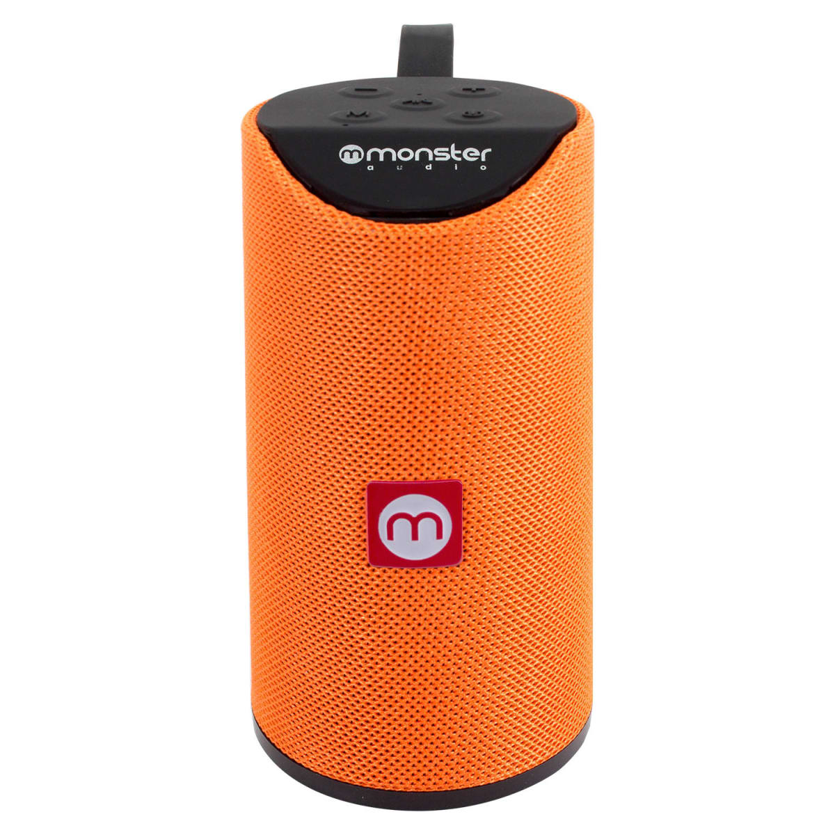 Parlante Monster BT P4503