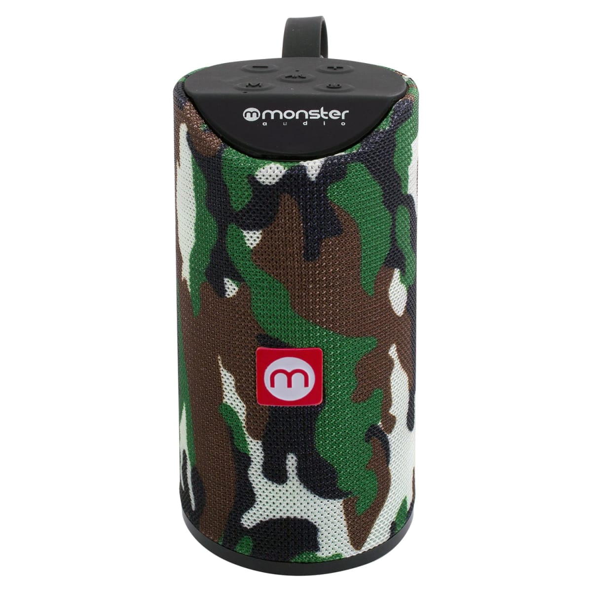 Parlante Monster BT P4505