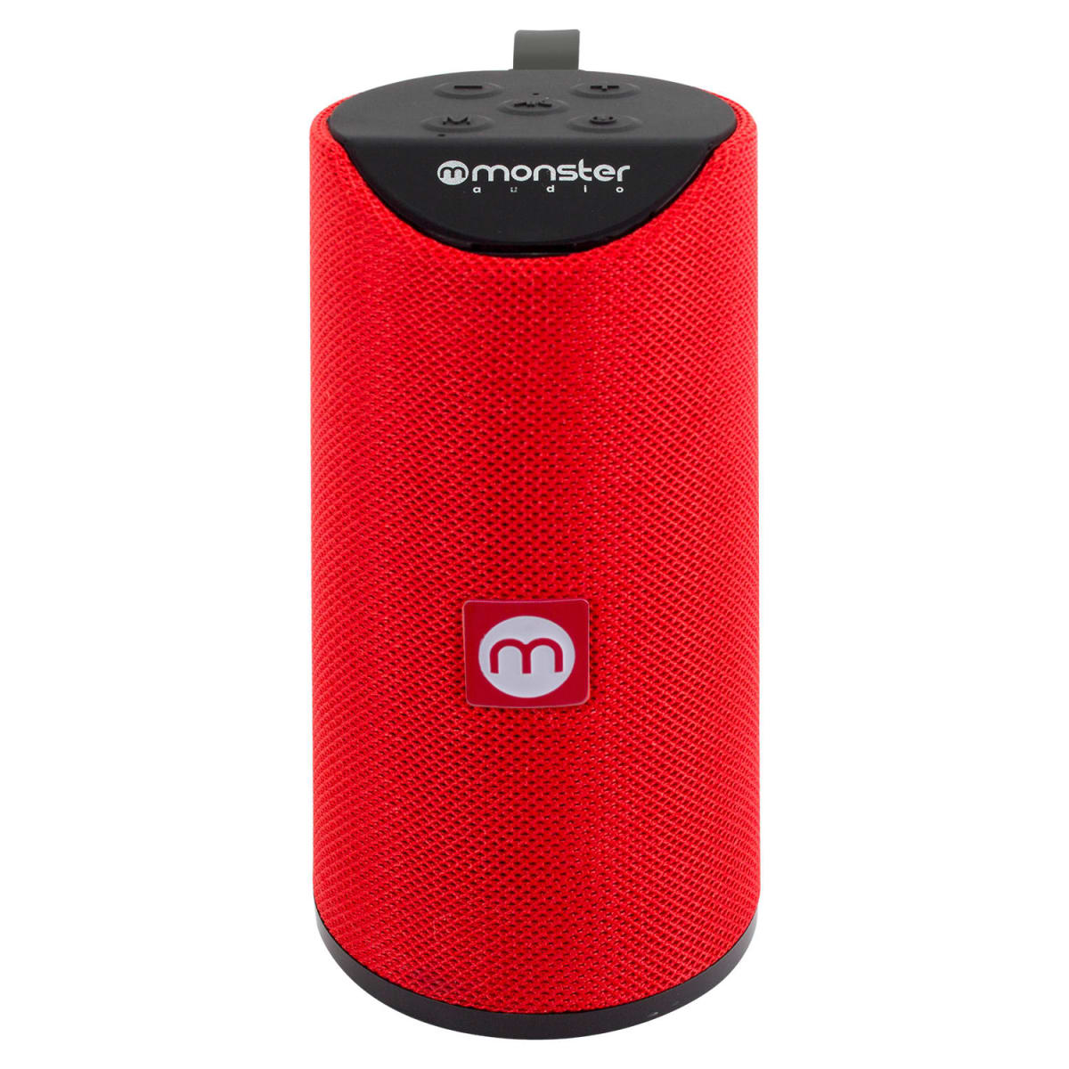 Parlante Monster BT P4508