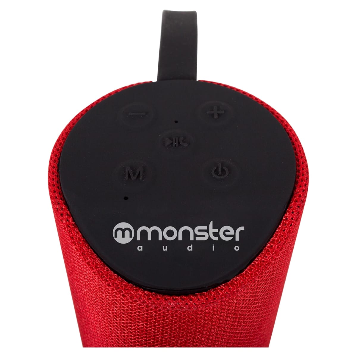 Parlante Monster BT P4509