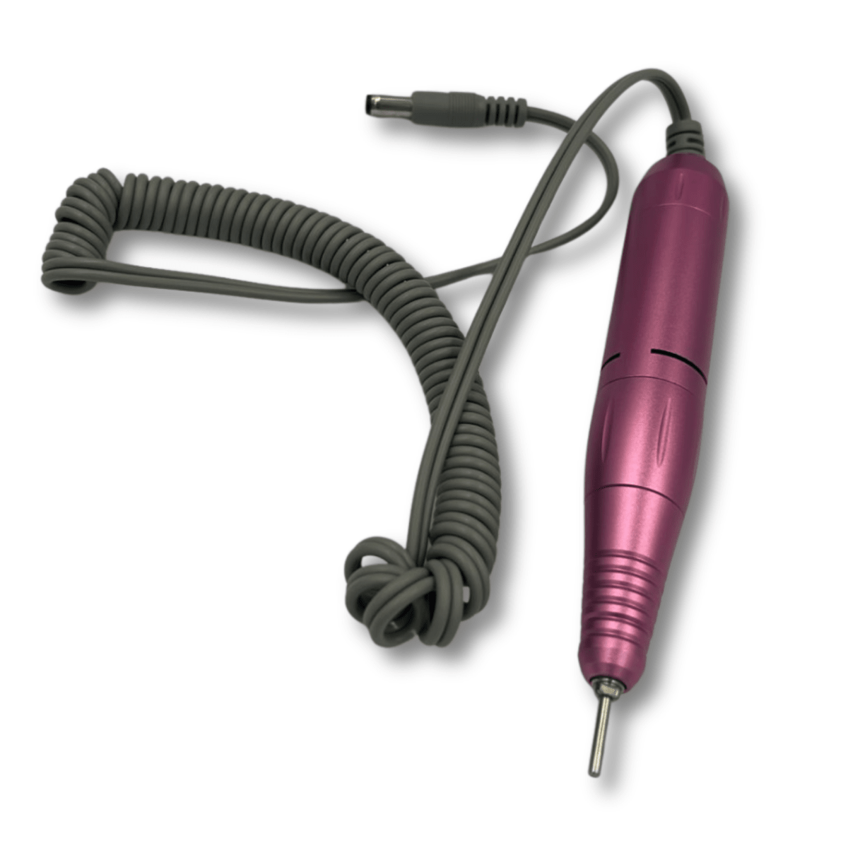 Drémel para uñas recargable y portátil 35,000 RPM3