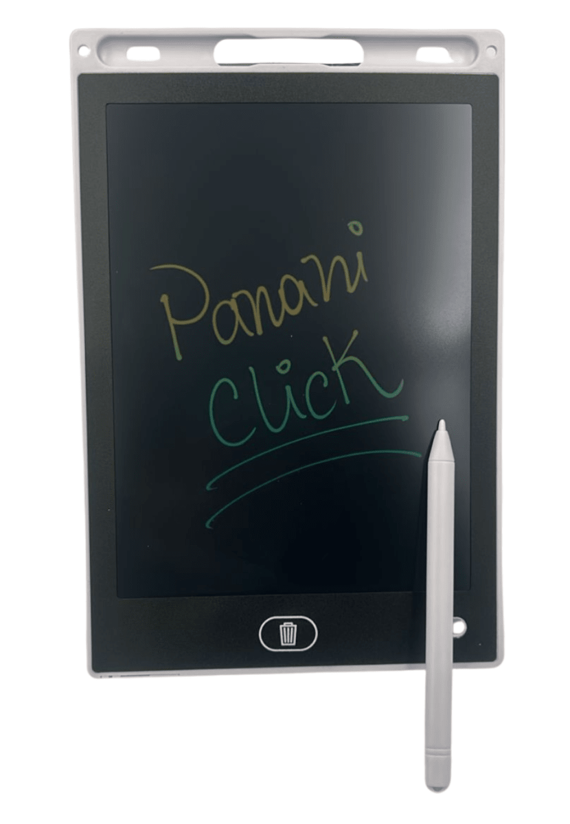 Pizarra mágica 8,5'' MY71903