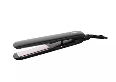 Alisador de pelo Philips Straightener Essential HP83212