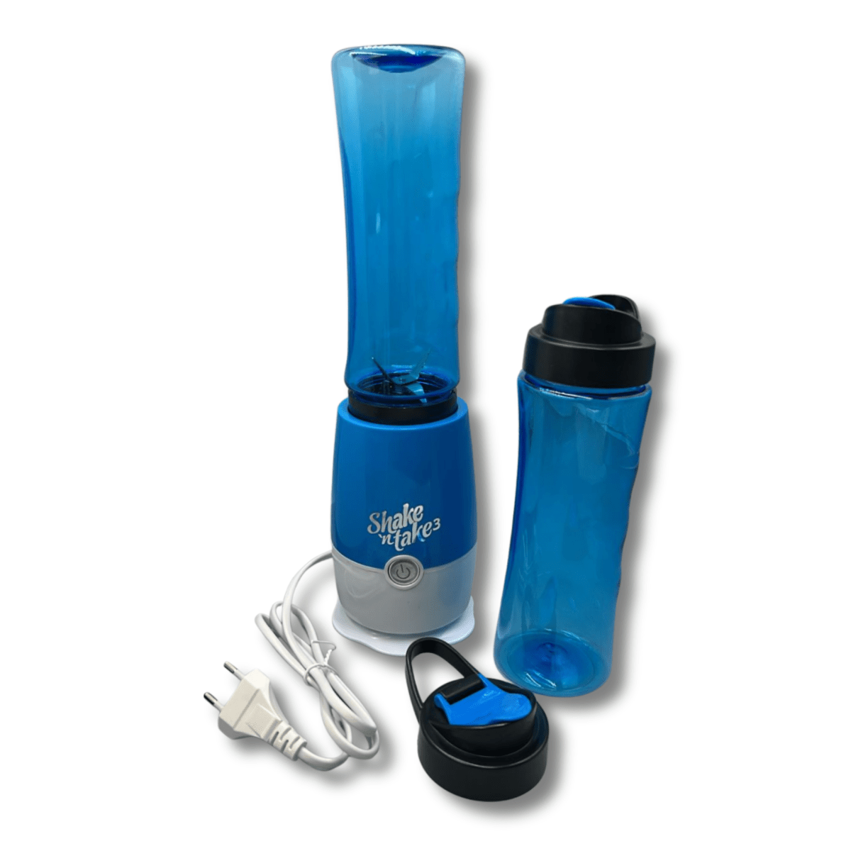 Juguera Shake 'n Take2