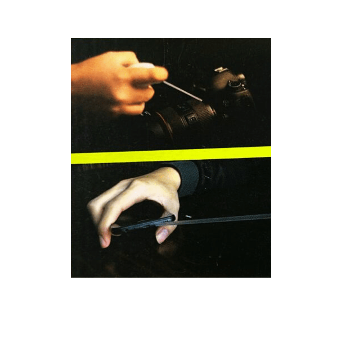 Aire Comprimido para Componentes Eléctricos 450ml Tecnolab TL1923