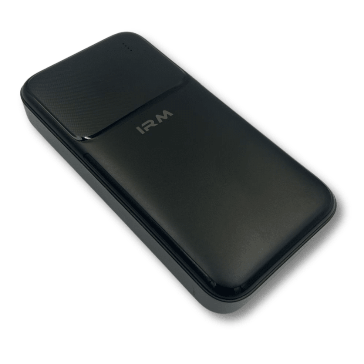 Bateria externa IR40 Power bank IRM 20.000mah IRM611843